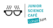 Junior Science Café