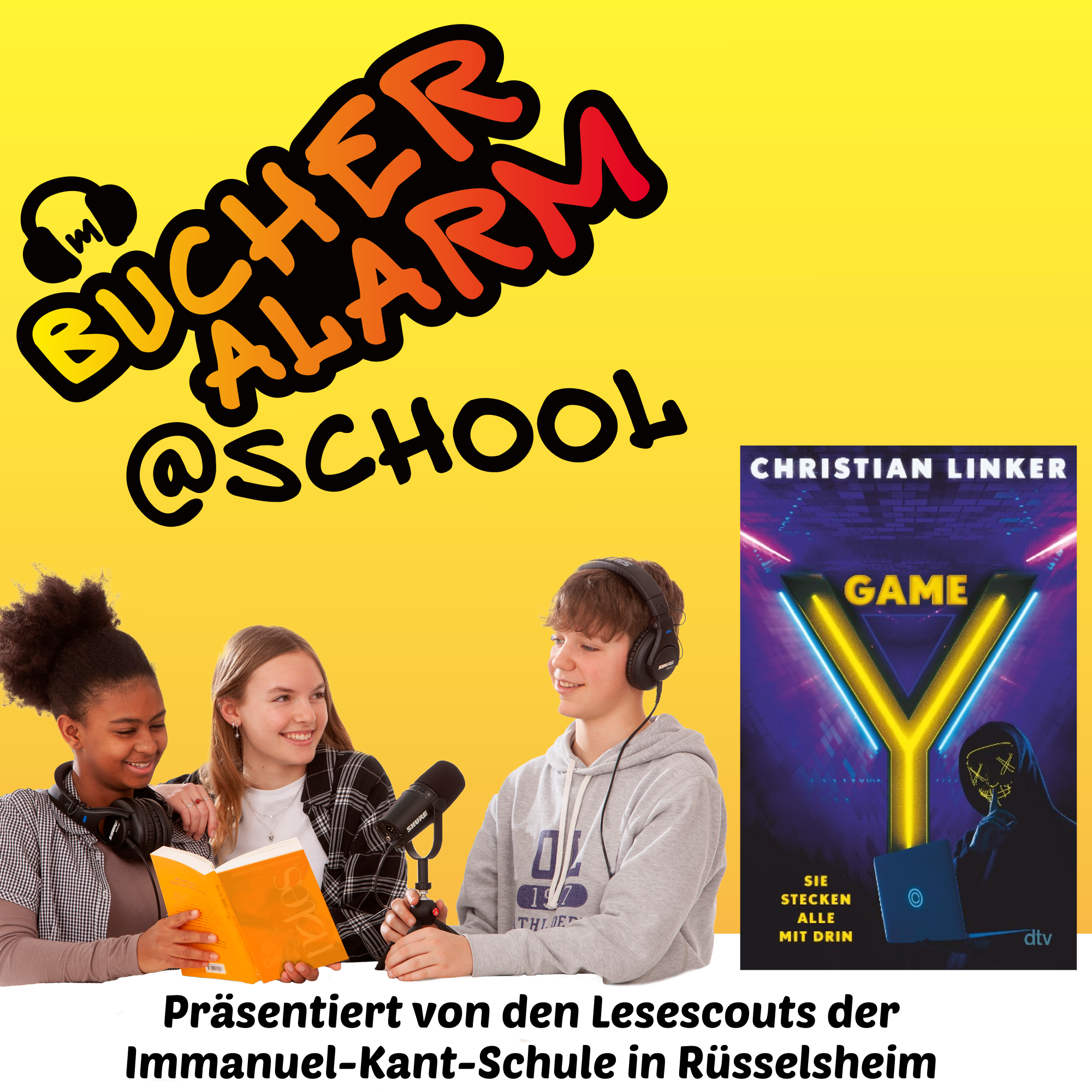 2026-08-12-Buecheralarm