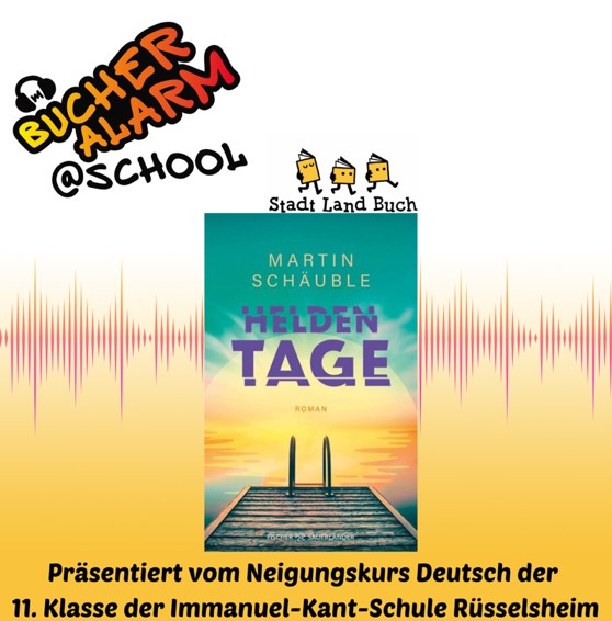 2026-08-20-Buecheralarm