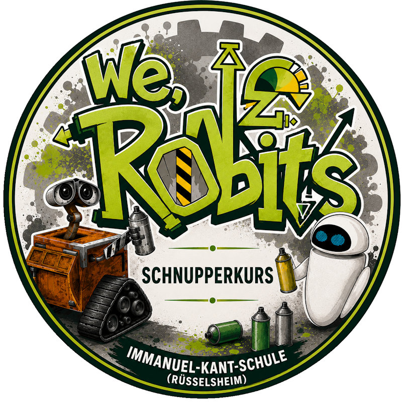 jia-schnupperkurs